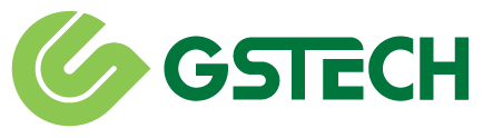 GSTech